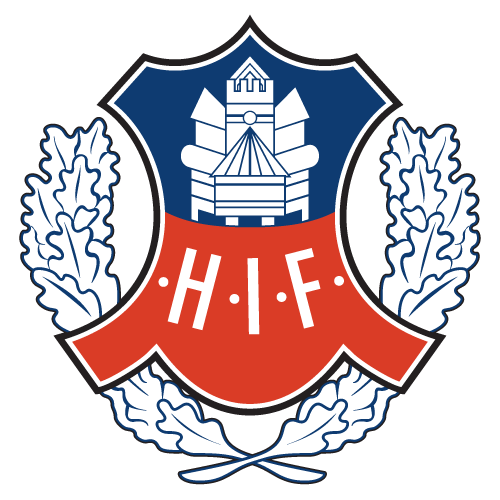 Helsingborg