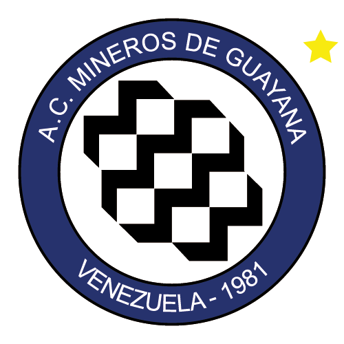 A.C. Mineros