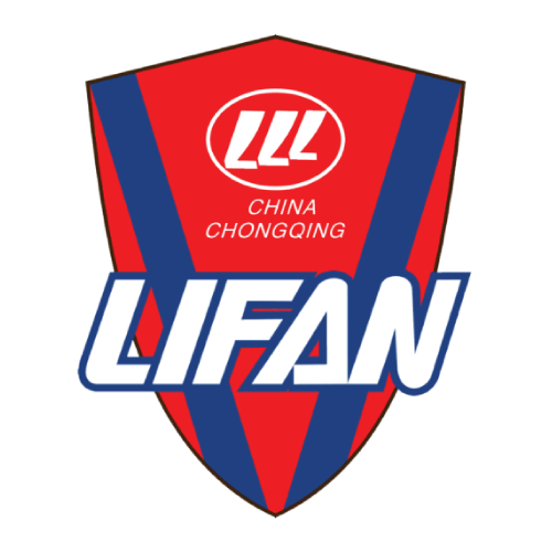 Chongqing Dandai Lifan