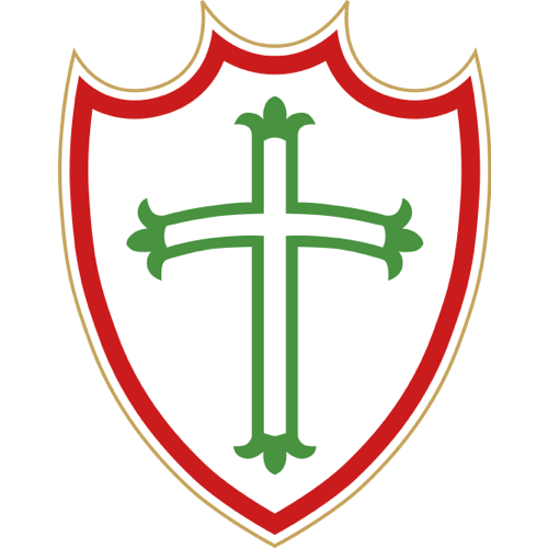 Portuguesa