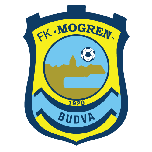 Mogren