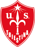 Triestina