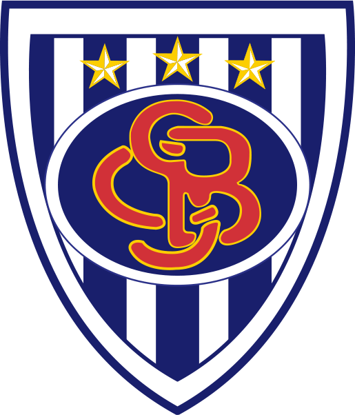 Barracas Bolivar