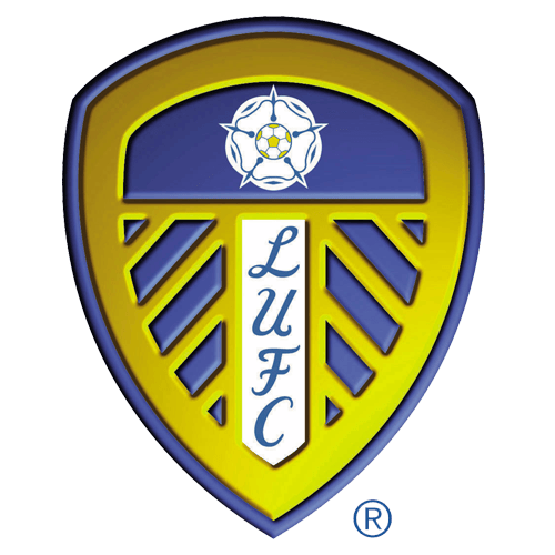 Leeds United U21
