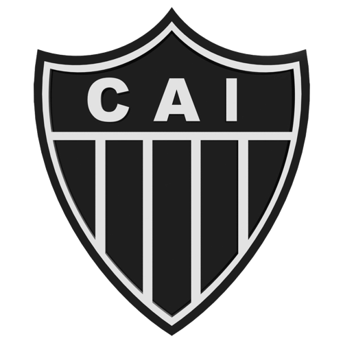 Atlético ITA