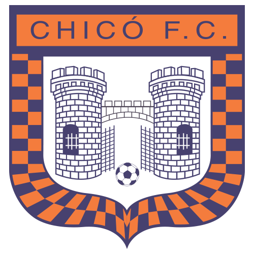 Boyacá Chicó