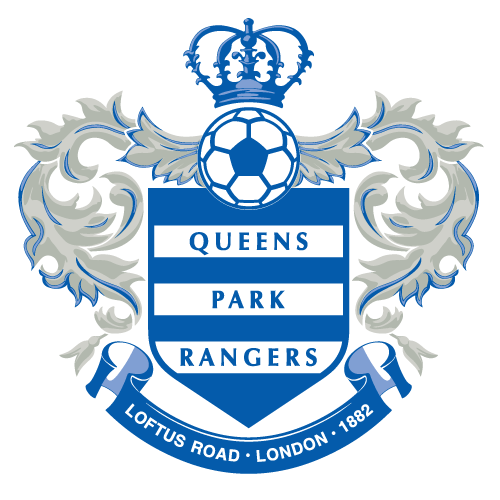 Queens Park Rangers