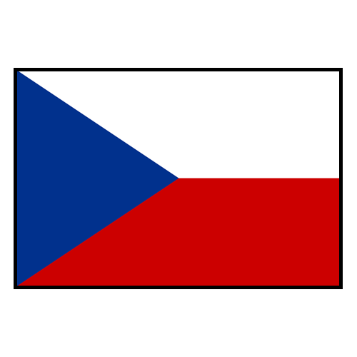 Czech Rep U19