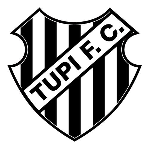 Tupi