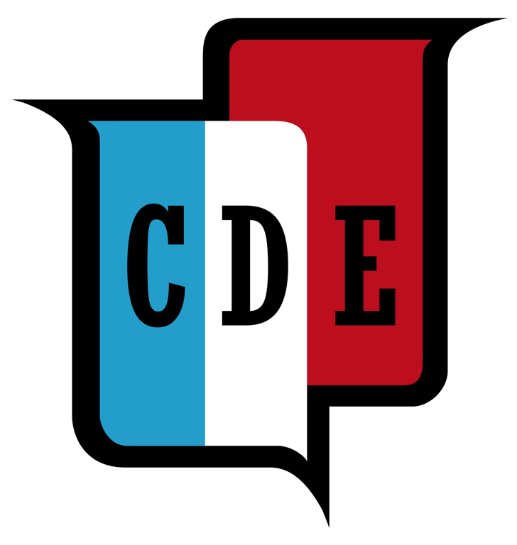 Social Español