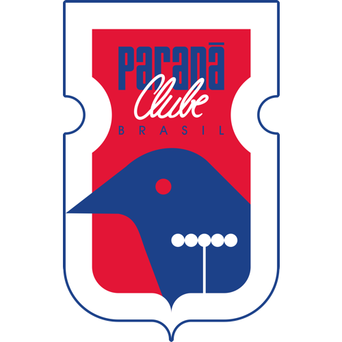 Paraná