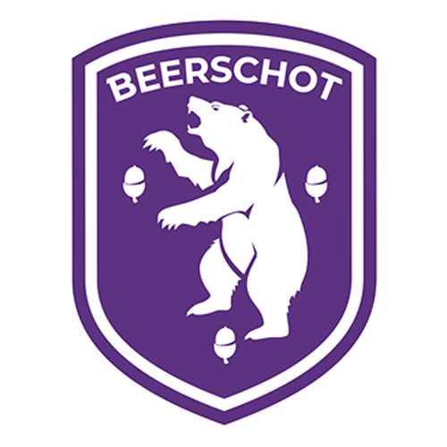Beerschot