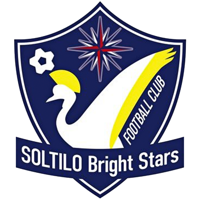 Bright Stars
