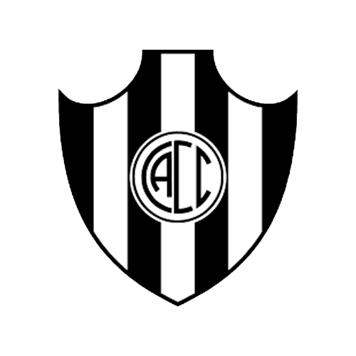 Central Córdoba (Santiago del Estero)