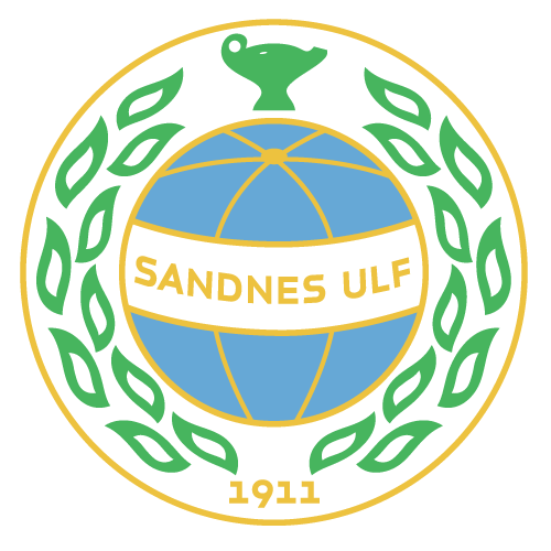 Sandnes Ulf