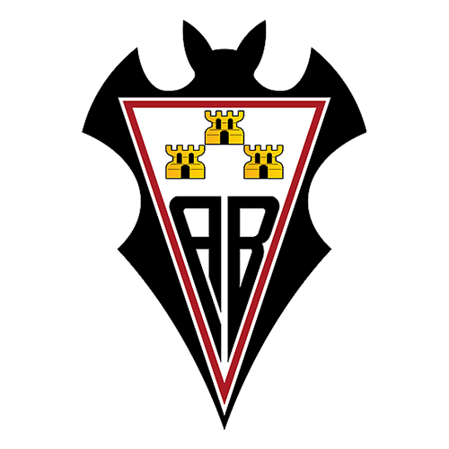 Albacete