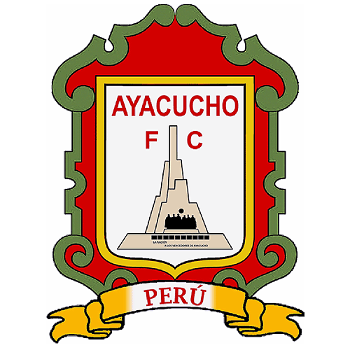 Ayacucho FC