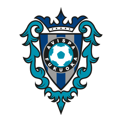 Avispa Fukuoka