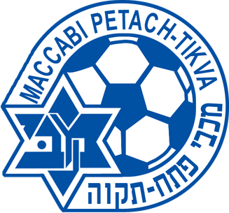 Maccabi Petah-Tikva