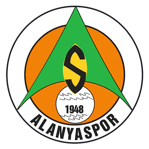 Alanyaspor