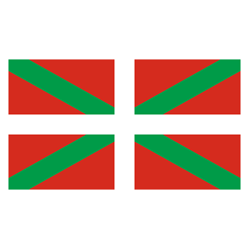 Basque Country