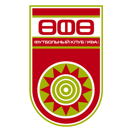 FC Ufa