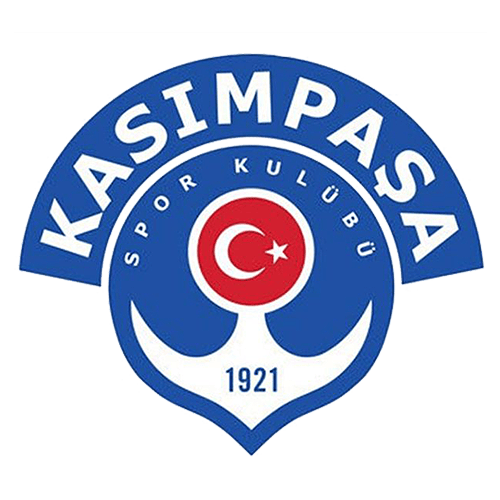 Kasimpasa