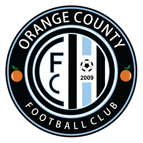 Orange County FC