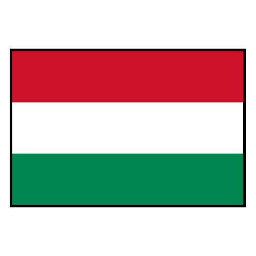 Hungary