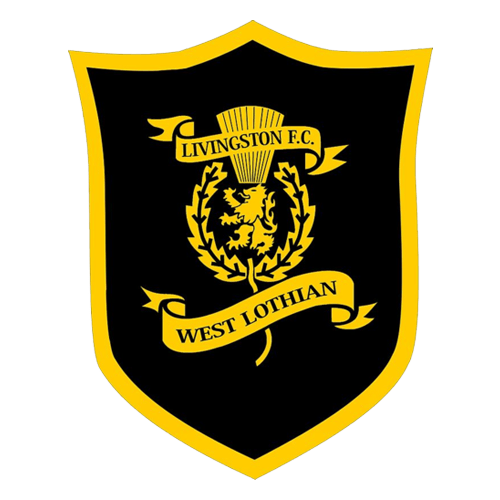 Livingston