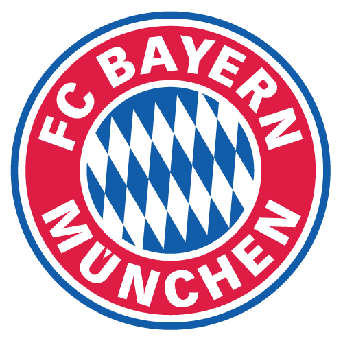 Bayern Munich