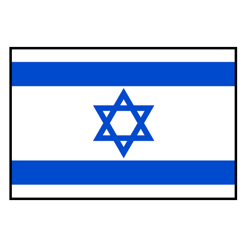 Israel