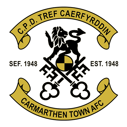 Carmarthen