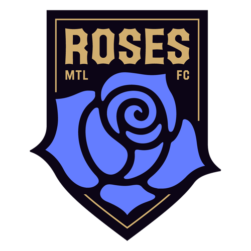 Montreal Roses FC
