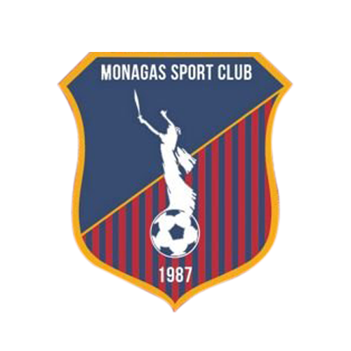 Monagas SC