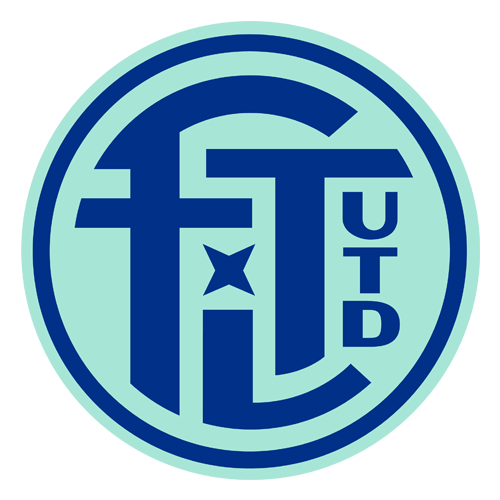 Fort Lauderdale United FC