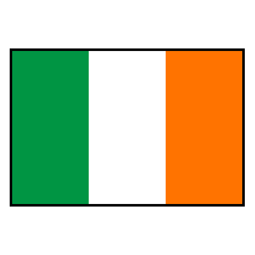 Ireland Women