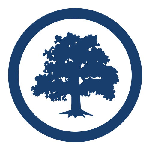 AFC Ann Arbor