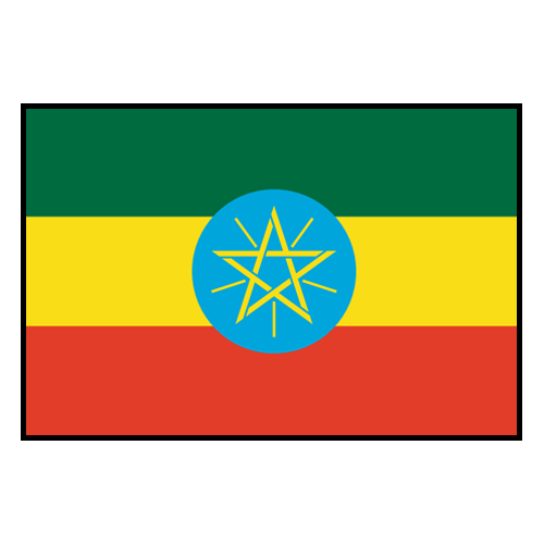 Ethiopia