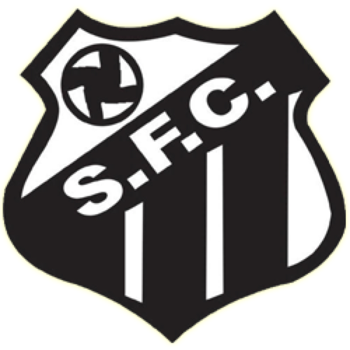 Santos-AP