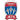 Newcastle Jets Women