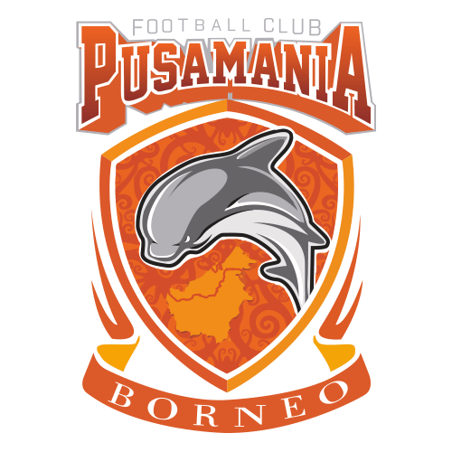 Borneo FC