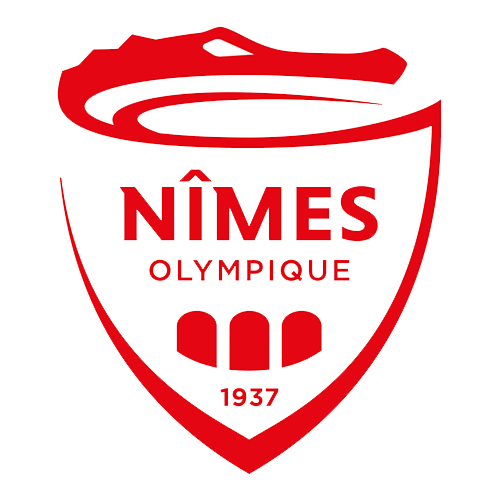 Nimes