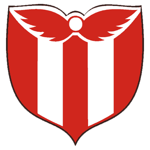 River Plate