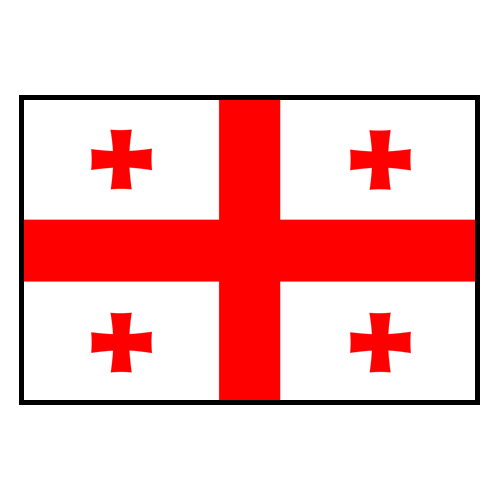 Georgia