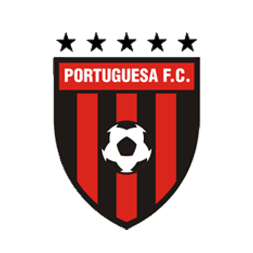 Portuguesa