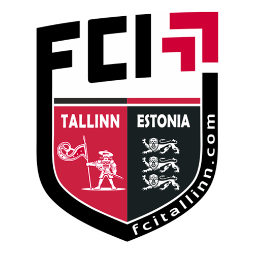 FCI Tallinn