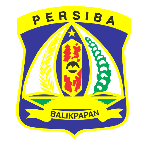Persiba Balikpapan