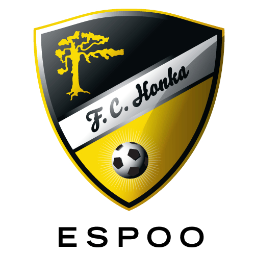 FC Honka