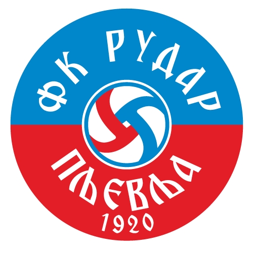 Rudar Pljevlja